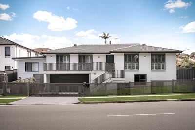 /international/au/33-corio-road-prairiewood-nsw-152670804/