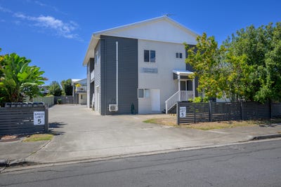 /international/au/3-36-wood-street-barney-point-qld-152470872/