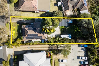 /international/au/153-broadarrow-road-riverwood-nsw-148685360/?lang=zh-cn