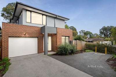 /international/au/3-93-hull-road-croydon-vic-148533256/?lang=zh-tw