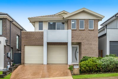 /international/au/6-agnew-close-kellyville-nsw-148665564/?lang=pt