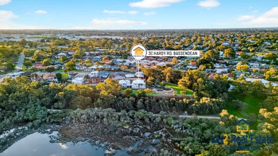 /international/au/3c-hardy-road-bassendean-wa-148740484/?lang=zh-cn