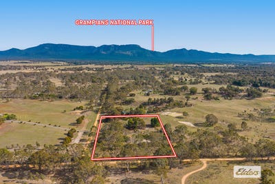 /international/au/lot-124-lennox-springs-road-moyston-vic-204524856/