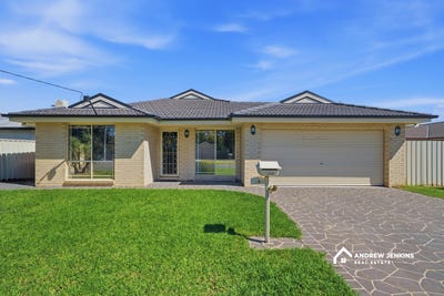 /international/au/2a-manse-road-cobram-vic-150696384/