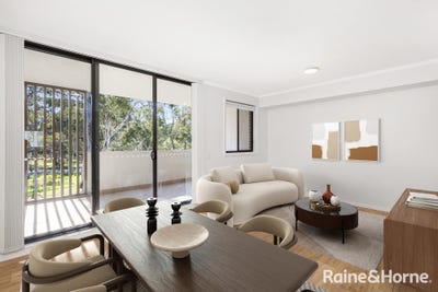 /international/au/209-9c-terry-road-rouse-hill-nsw-151142504/