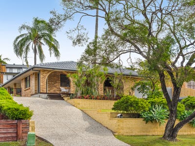 /international/au/18-ebrill-street-jamboree-heights-qld-150994728/