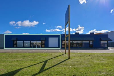 /international/au/units-10-11-10-18-dowd-street-welshpool-wa-505176664/