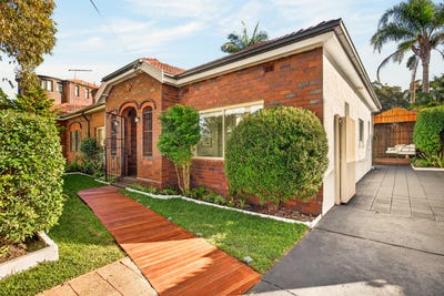 /international/au/446-avoca-street-kingsford-nsw-151462112/