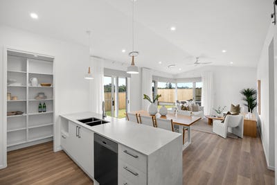 /international/au/14-hopper-street-maleny-qld-151464784/