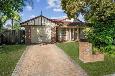 /international/au/75-denning-road-bracken-ridge-qld-148395172/