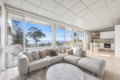 /international/au/7-anderson-street-lorne-vic-152666688/