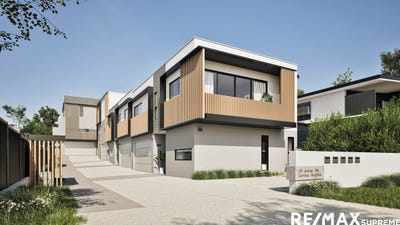 /international/au/25-anzac-road-carina-heights-qld-148670164/?lang=en