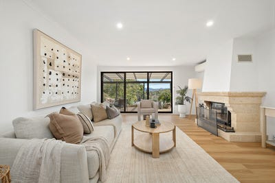 /international/au/59-castleton-crescent-gowrie-act-150963376/