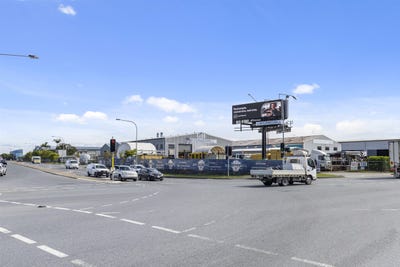 /international/au/133-beatty-road-archerfield-qld-505137124/
