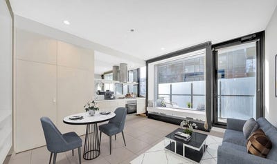 /international/au/802-12-14-claremont-street-south-yarra-vic-148576596/?lang=pt