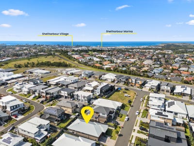 /international/au/8-solstice-drive-dunmore-nsw-147818660/