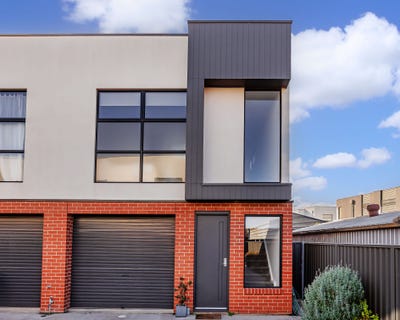 /international/au/4-24-26-henderson-avenue-woodville-west-sa-148626012/?lang=pt