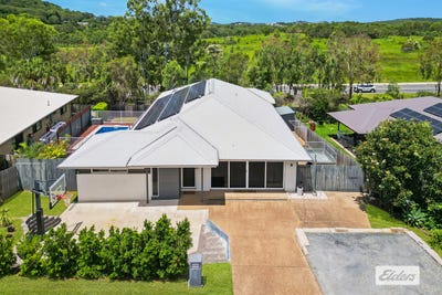 /international/au/35-lakeside-drive-taroomball-qld-151414152/