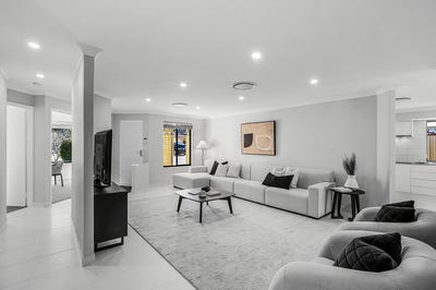 /international/au/8-soho-lane-currambine-wa-148612300/?lang=zh-tw