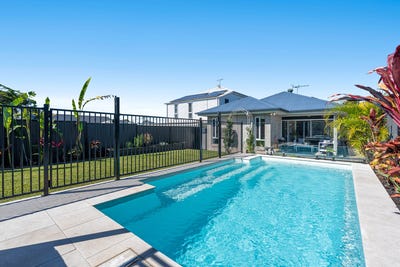 /international/au/83-uplands-terrace-wynnum-qld-148715732/?lang=fr
