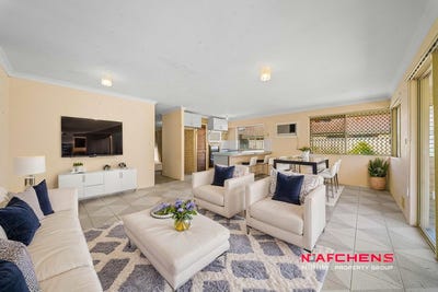 /international/au/9-discovery-drive-morley-wa-152336024/