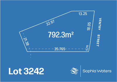 /international/au/lot-3242-ventry-street-chisholm-nsw-204403628/