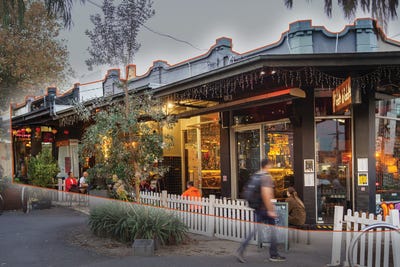 /international/au/35-47-blessington-street-st-kilda-vic-505133740/