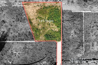 /international/au/3-john-road-cherrybrook-nsw-204669180/