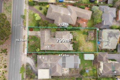 /international/au/25-foote-street-templestowe-lower-vic-148559320/