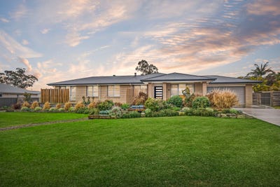 /international/au/39-federation-drive-medowie-nsw-148710052/?lang=en