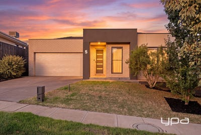 /international/au/5-sandown-street-bacchus-marsh-vic-151009532/