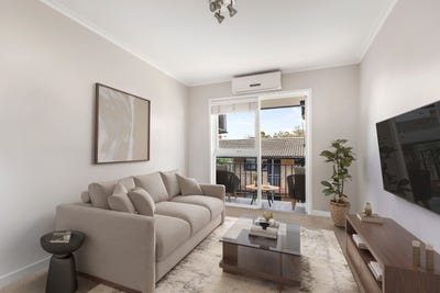 /international/au/27-3-herbert-street-st-kilda-vic-148702908/?lang=zh-tw
