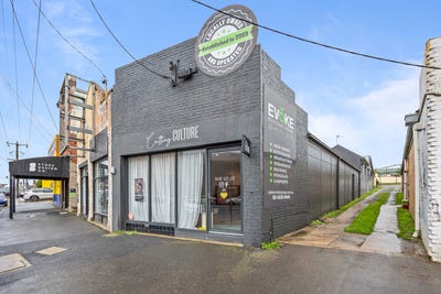 /international/au/1-1a-creswick-road-ballarat-central-vic-505174468/