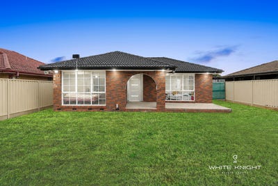 /international/au/67-sunshine-avenue-st-albans-vic-151131488/