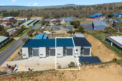 /international/au/3-1-sturgeon-street-jindabyne-nsw-150926212/
