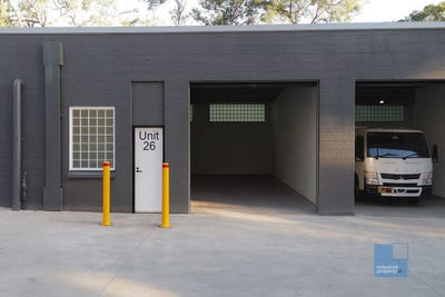 /international/au/26-18-loyalty-road-north-rocks-nsw-504917452/?lang=id