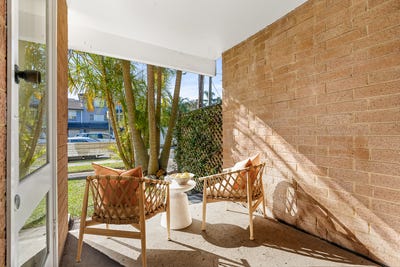 /international/au/2-14-16-robertson-street-narrabeen-nsw-148667192/?lang=zh-tw