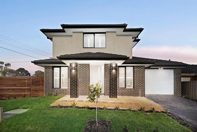 /international/au/41-altona-street-heidelberg-heights-vic-148584920/?lang=zh-cn