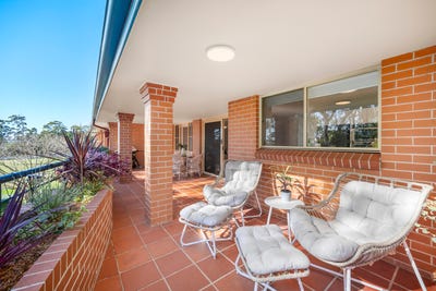 /international/au/15-206-208-willarong-road-caringbah-nsw-151384964/
