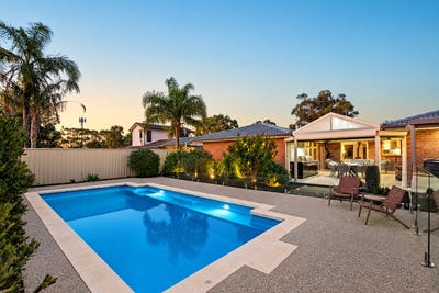 /international/au/4-pelham-street-flagstaff-hill-sa-152616212/