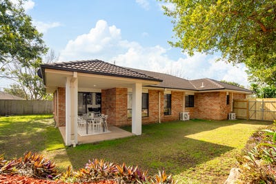 /international/au/2-carney-circuit-redbank-plains-qld-148624024/?lang=zh-cn