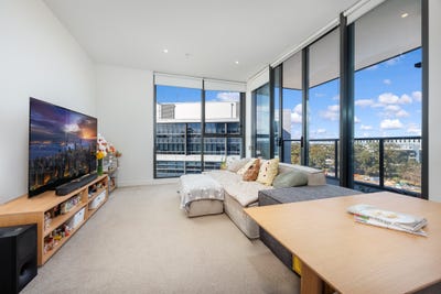 /international/au/803-11-delhi-road-north-ryde-nsw-148599760/?lang=fr