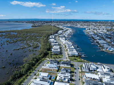 /international/au/52-coolum-parade-newport-qld-204536696/
