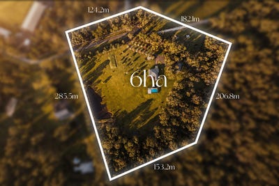 /international/au/45-marawah-street-burbank-qld-151521556/