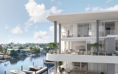 /international/au/503-the-waterline-south-drive-biggera-waters-qld-151214764/