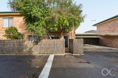 /international/au/13-46-military-road-west-beach-sa-151390116/