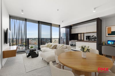 /international/au/908-1-clara-street-south-yarra-vic-151418568/