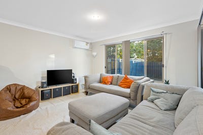 /international/au/39-3-bos-drive-coomera-qld-148424912/