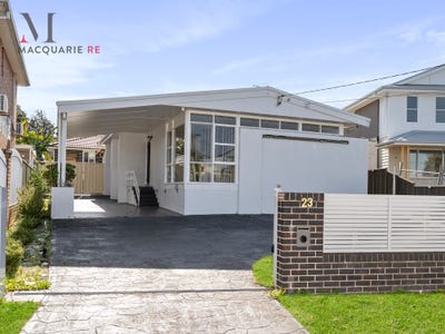 /international/au/23-greenvale-street-fairfield-west-nsw-148573472/?lang=es