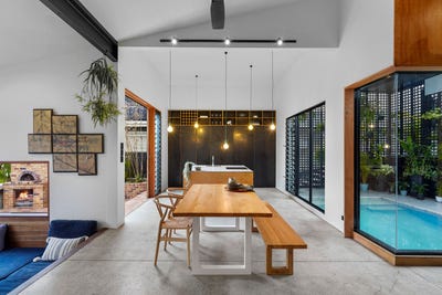 /international/au/79-rockbourne-terrace-paddington-qld-152627756/